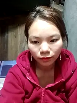 yu-zhen's cam snapshot