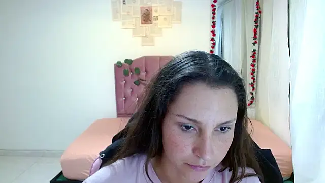 scarlet160920's cam snapshot