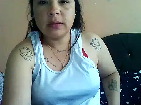 antonella-3433 live sex cam