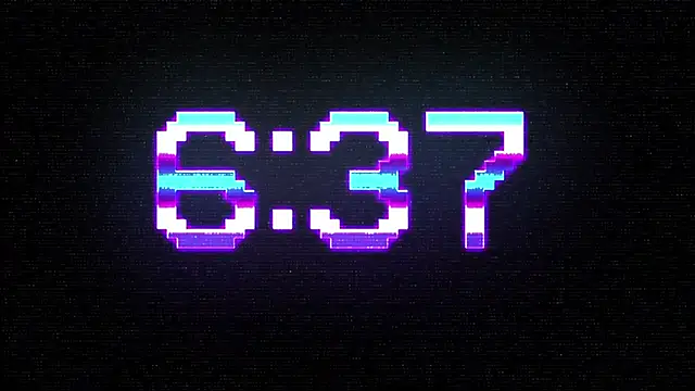 Zoe_brooke1's cam snapshot