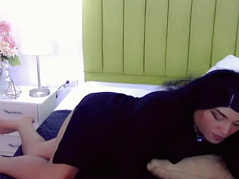 charlotte1_sweet live sex cam