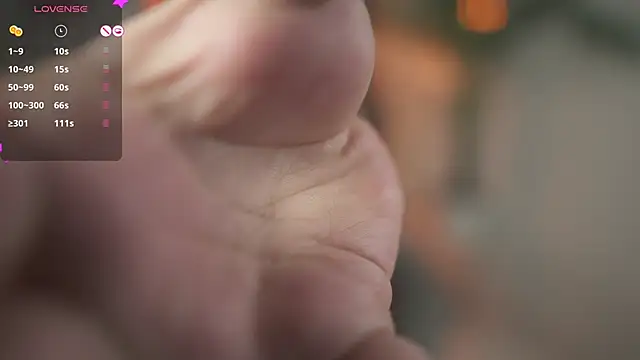 artechloe live sex cam