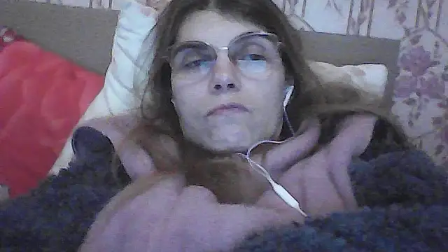 Musical__fantasy's cam snapshot