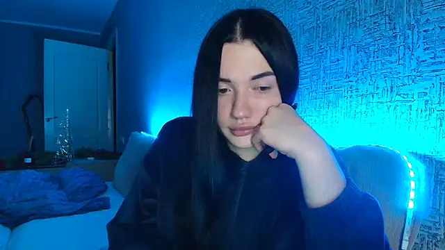 Liana_diva's cam snapshot