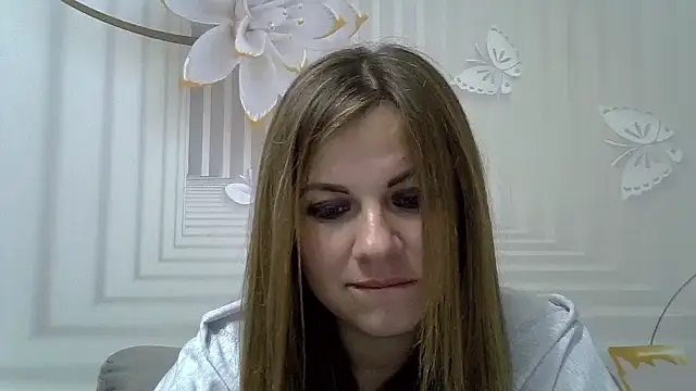 TinaFun4u's cam snapshot