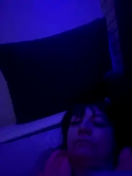 Butterfly8385's cam snapshot