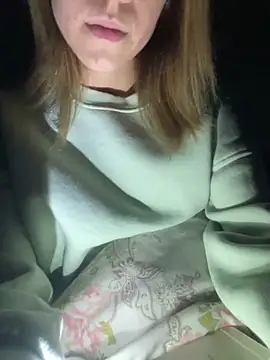 -cicek's cam snapshot