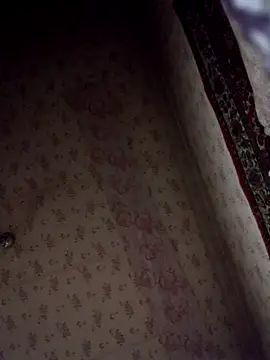 Georgette466's cam snapshot