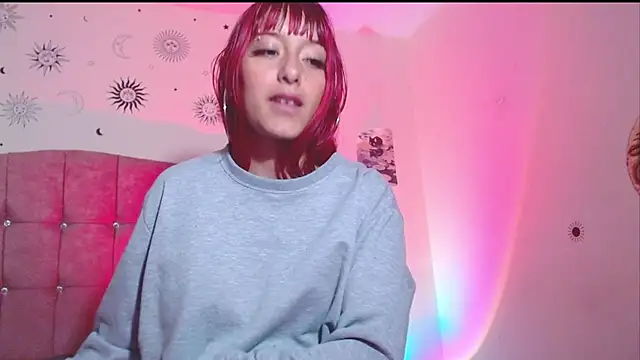 cloesun12's cam snapshot