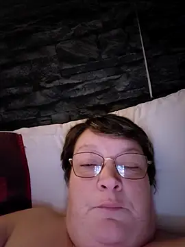 wigangal41's cam snapshot