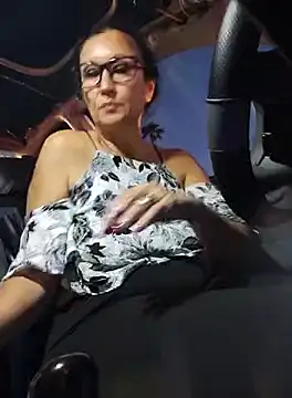 TheDime live sex cam