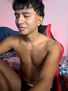 Leonarrrd_01 live sex cam