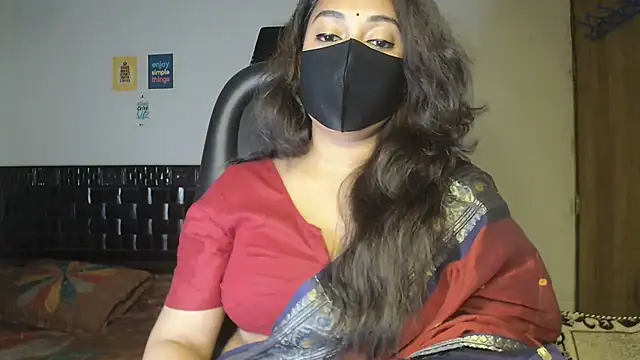 queen_angel67's cam snapshot