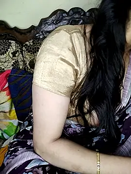 Sweet_seema's cam snapshot