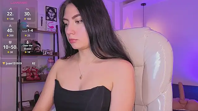 Miller_Vanessa_'s cam snapshot