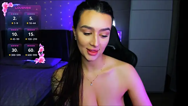 Veronica_Larsson live sex cam