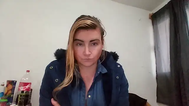 vagimosa's cam snapshot