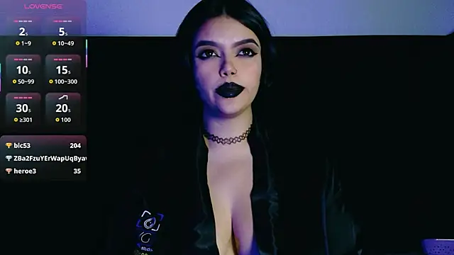 shybutdirtygirrll's cam snapshot