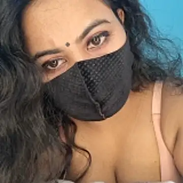 Bristy-'s cam snapshot