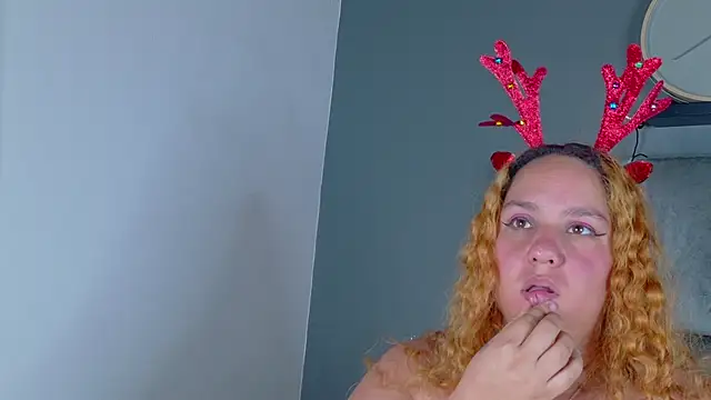 JenaCooper_'s cam snapshot