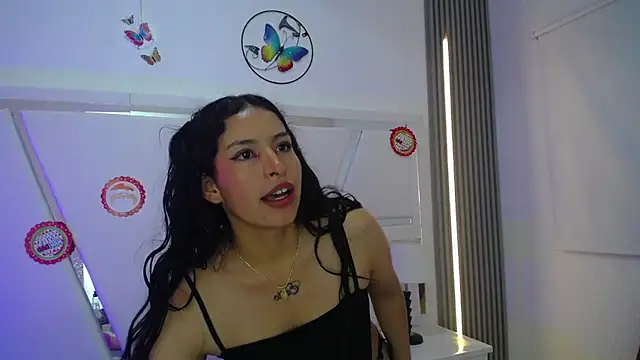 Mia_garcia28's cam snapshot