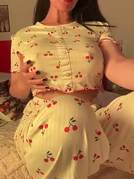 OnlyRima's cam snapshot