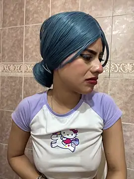 Eva_Feller69's cam snapshot