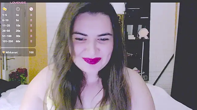 _bade_tasci_'s cam snapshot