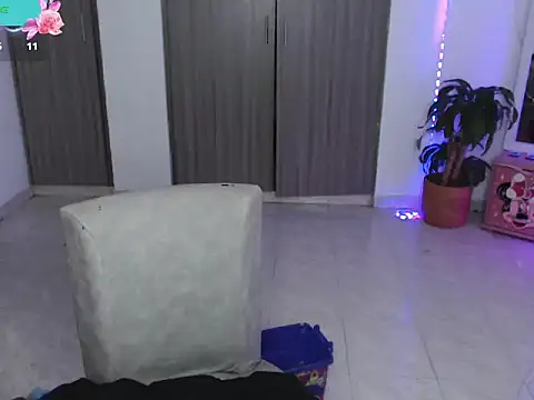 yaya_2419's cam snapshot