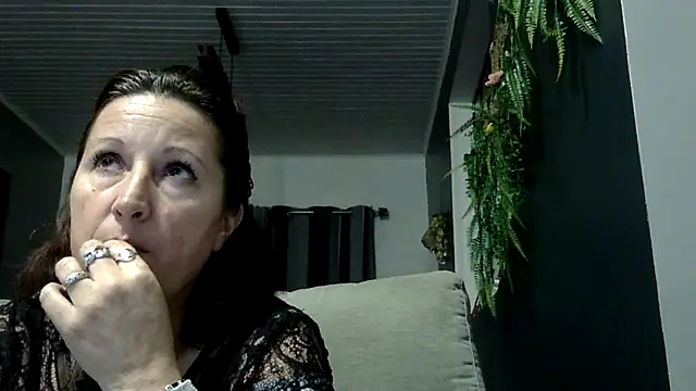 feline27's cam snapshot