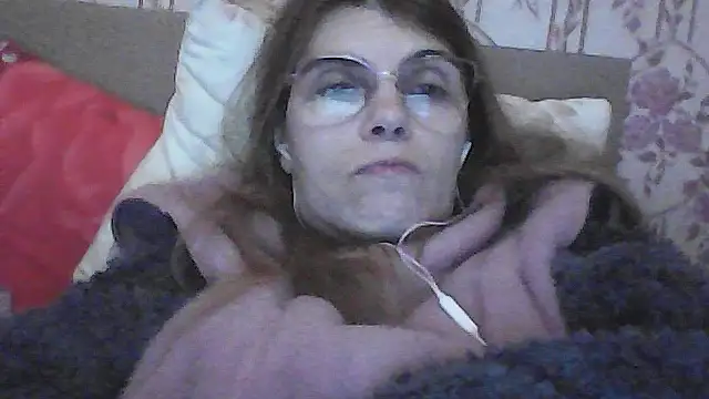 Musical__fantasy's cam snapshot