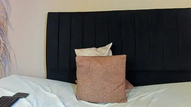 Gissel_Angel's cam snapshot