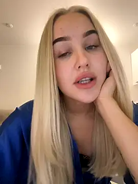 VanillaCakes's cam snapshot