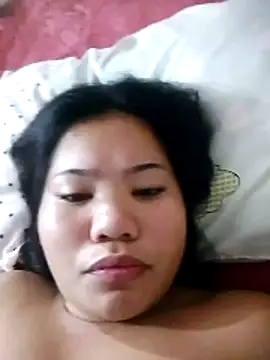 Anastacia_2025's cam snapshot