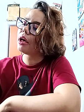 saenz_eymi's cam snapshot