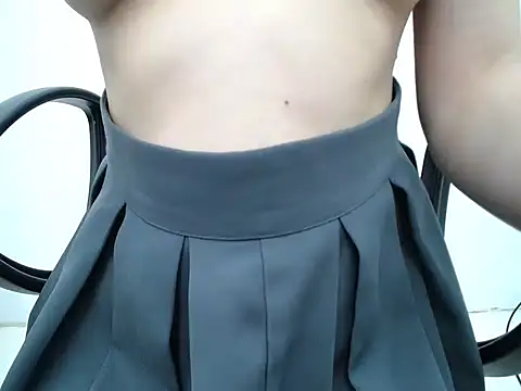 _Lady-'s cam snapshot