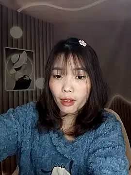 Jelly-Milk123's cam snapshot