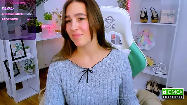 _Eliizabeth_'s cam snapshot