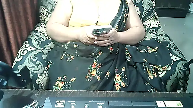 Punambhabisexy's cam snapshot