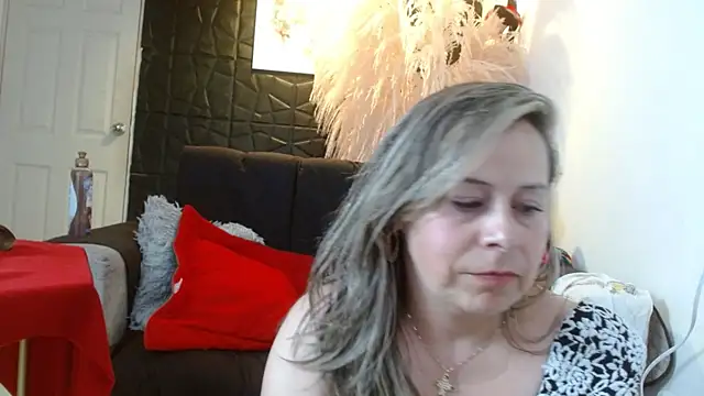 CINTHIA1609's cam snapshot