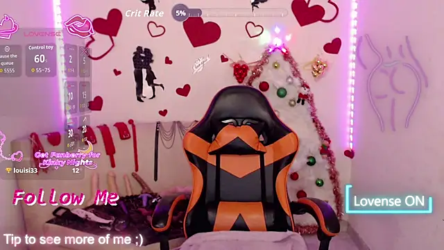 sofiacurvy_45's cam snapshot