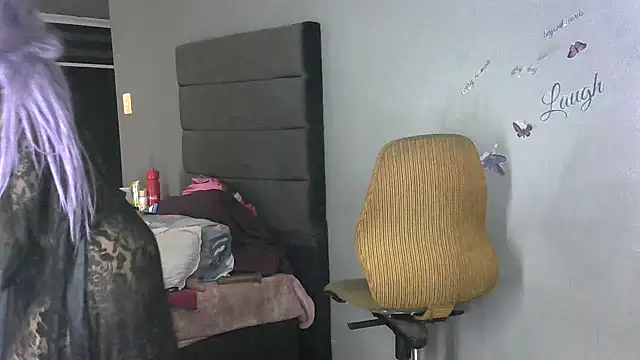 DARKQUEEN_xXx's cam snapshot