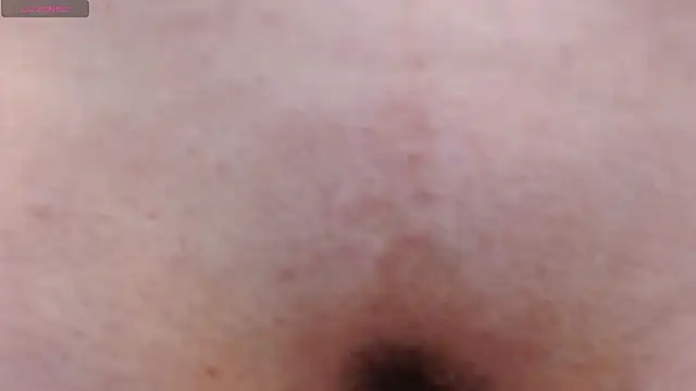 Ava_Raye's cam snapshot