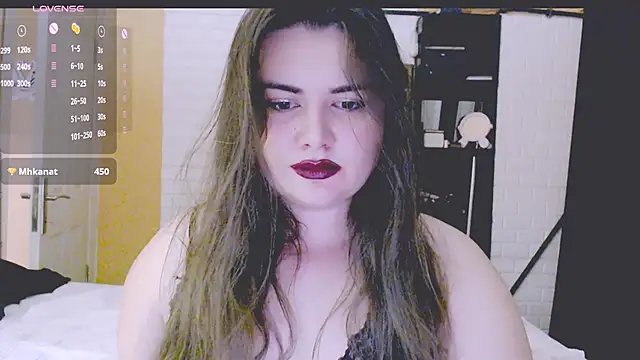 _bade_tasci_'s cam snapshot