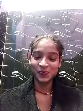 Mohni_hote's cam snapshot