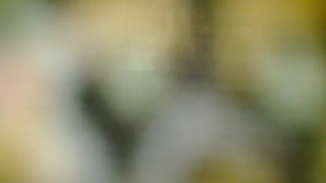 CINTHIA1609's cam snapshot