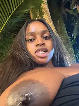 darle_volant's cam snapshot