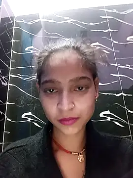 Mohni_hote's cam snapshot