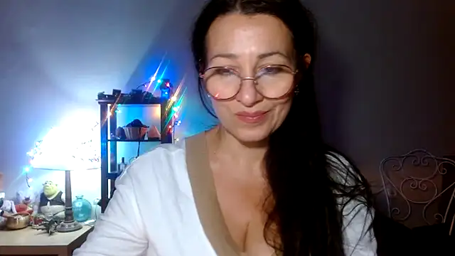 KeisyNeonX's cam snapshot