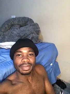 Jerkoftrades's cam snapshot